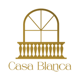 La Gran Casa Blanca