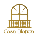 Casa Blanca